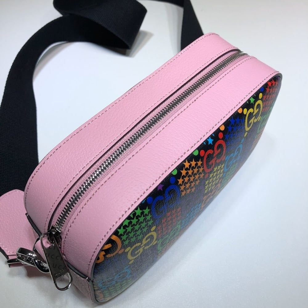 new-designer-premium-bags-nm18083