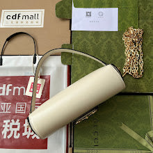 new-designer-premium-bags-nm9077