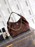 Anum Bags CHn Luxury Bag --114377