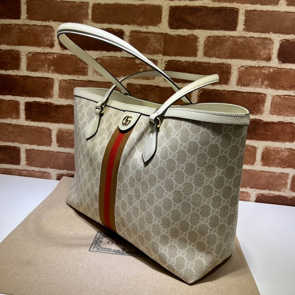 Ezyycart Bags Guccin Luxury Bag --95504
