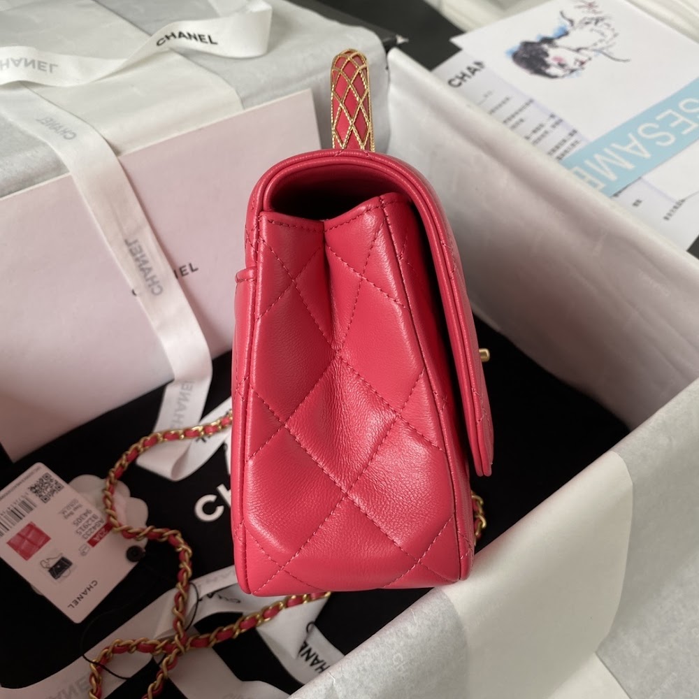 new-luxury-designer-bags-nm10097