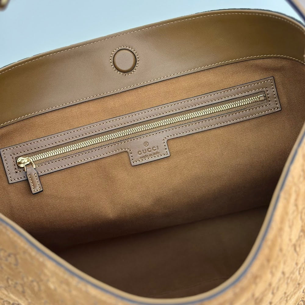 new-luxury-designer-bags-nm18317