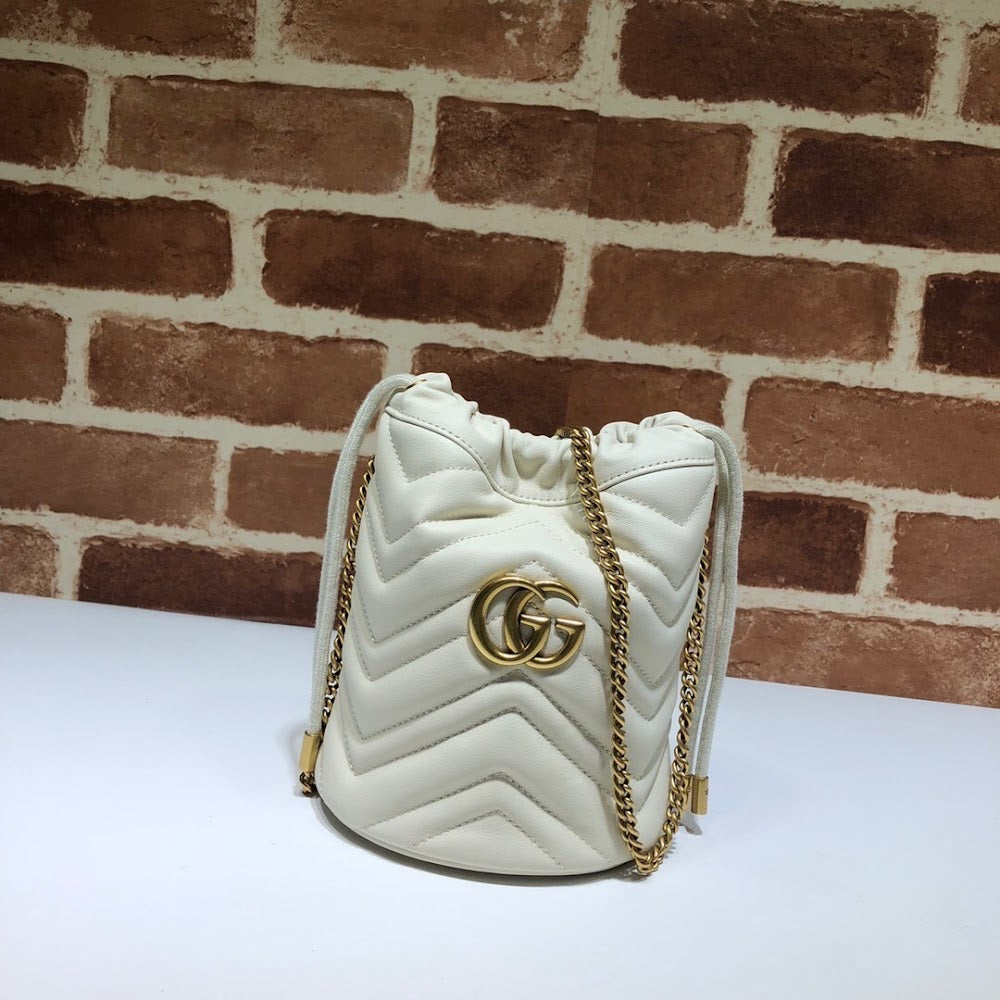new-designer-premium-bags-nm17694