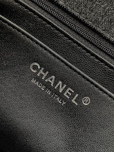 new-luxury-designer-bags-nm6159