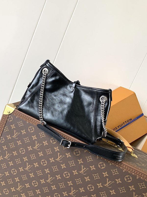 Anum Bags LVn Luxury Bag --79556
