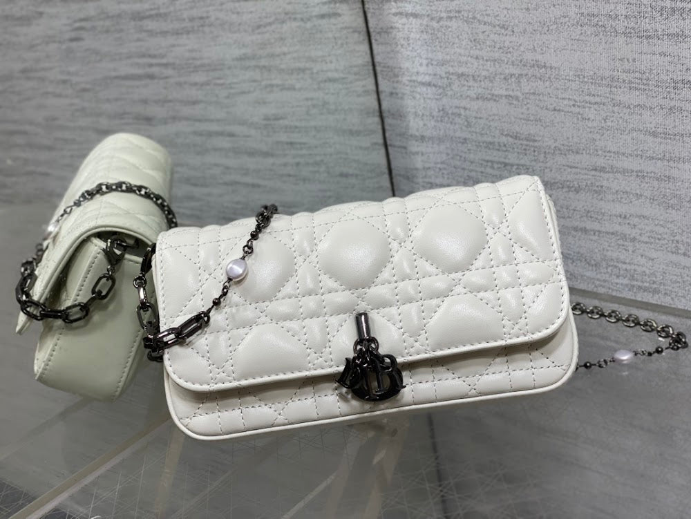 Anum Bags Diorn Luxury Bag --114959