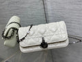 Anum Bags Diorn Luxury Bag --114959