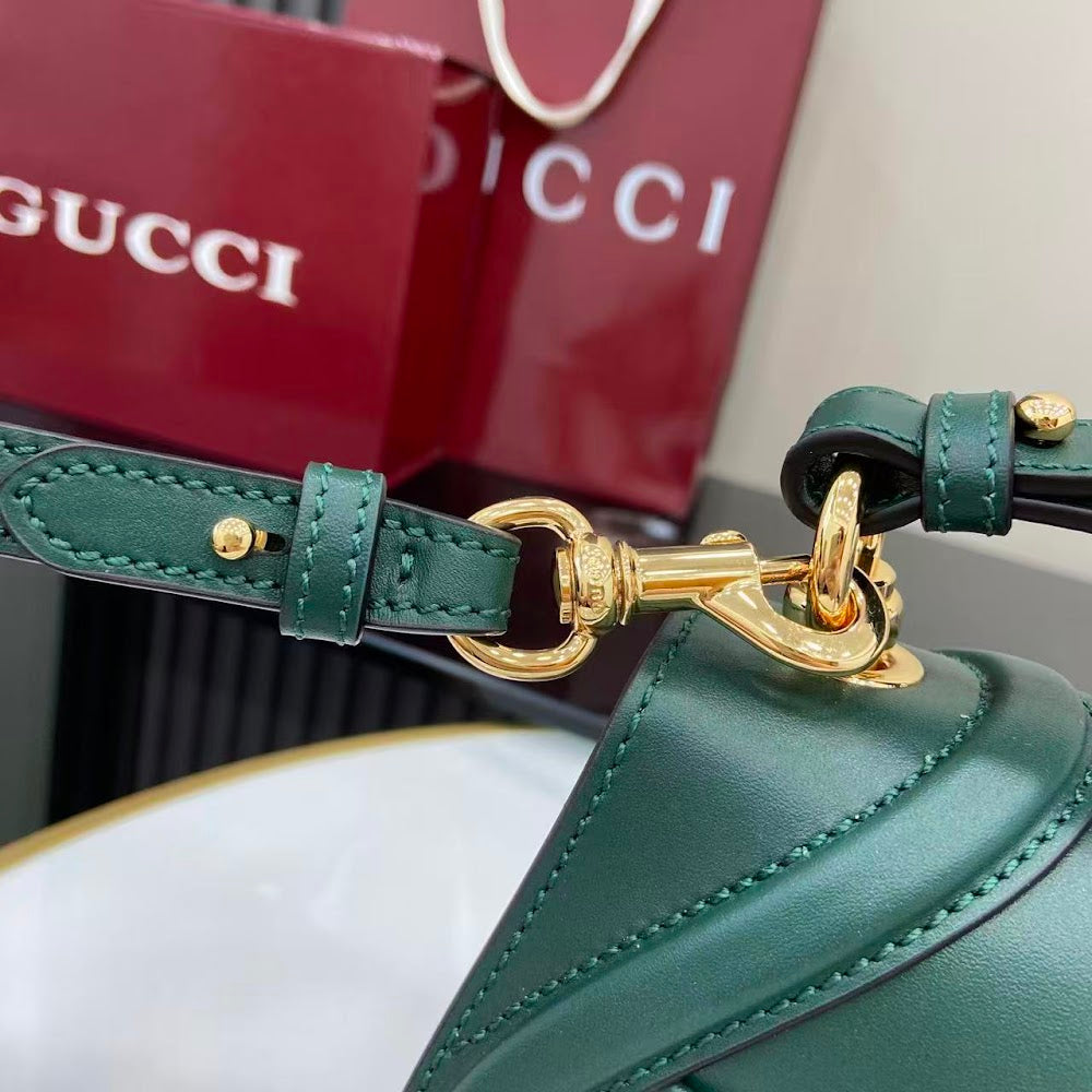 Ezyycart Bags Guccin Luxury Bag --95156