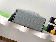 new-elite-designer-bags-nm5969