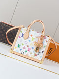Anum Bags LVn Luxury Bag --79088