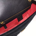 new-elite-designer-bags-nm17621