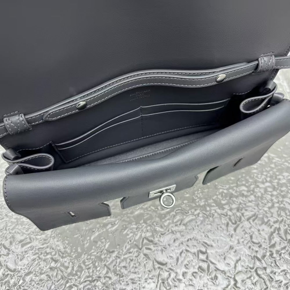 Ezyycart Bags Balenciaga Luxury Bag --110995
