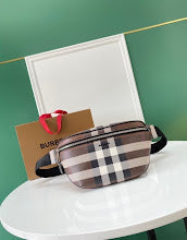 Ezyycart Bags new-designer-premium-bags-nm5668