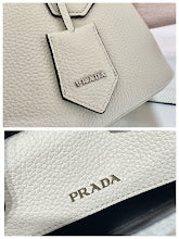 Ezyycart Bags new-luxury-designer-bags-nm2149