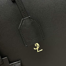 Ezyycart Bags new-luxury-designer-bags-nm3346