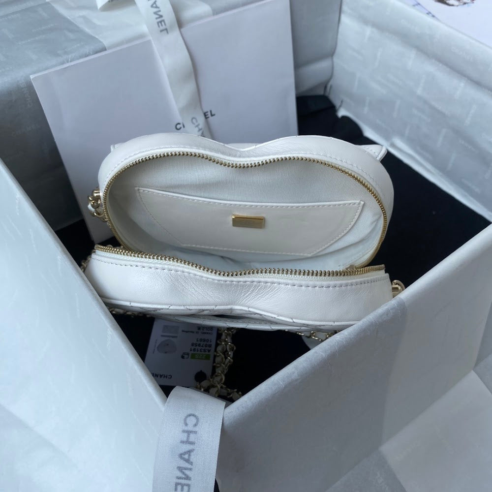 new-luxury-designer-bags-nm20600
