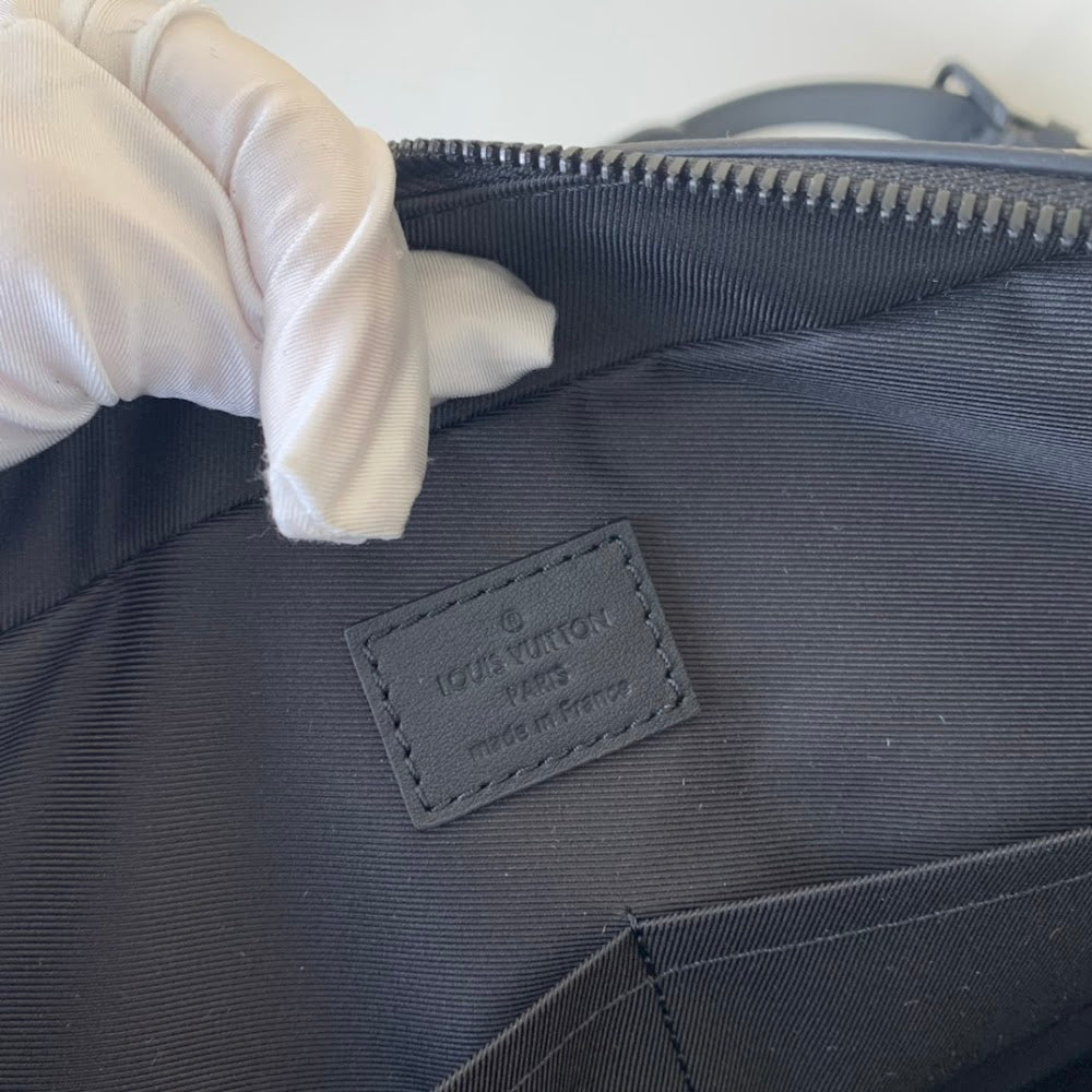 Ezyycart Bags ln Luxury Bag --60825