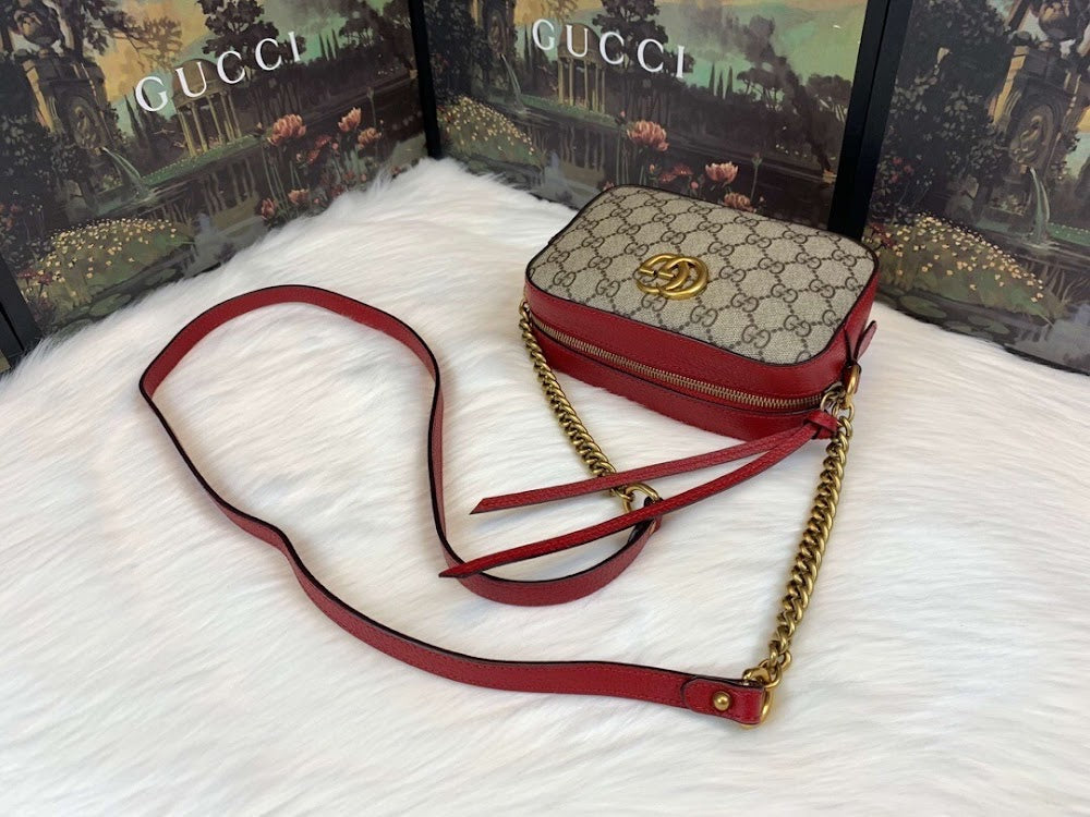 new-elite-designer-bags-nm17620