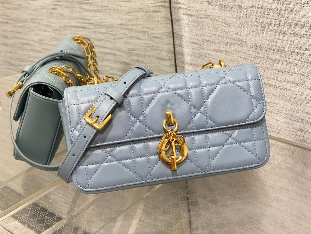 new-luxury-designer-bags-nm16093
