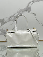 Ezyycart Bags new-designer-premium-bags-nm2084