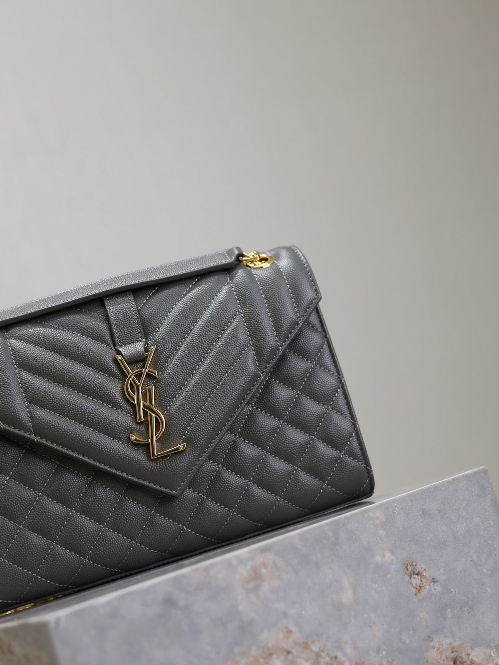 Ezyycart Bags YSLn Luxury Bag --119860