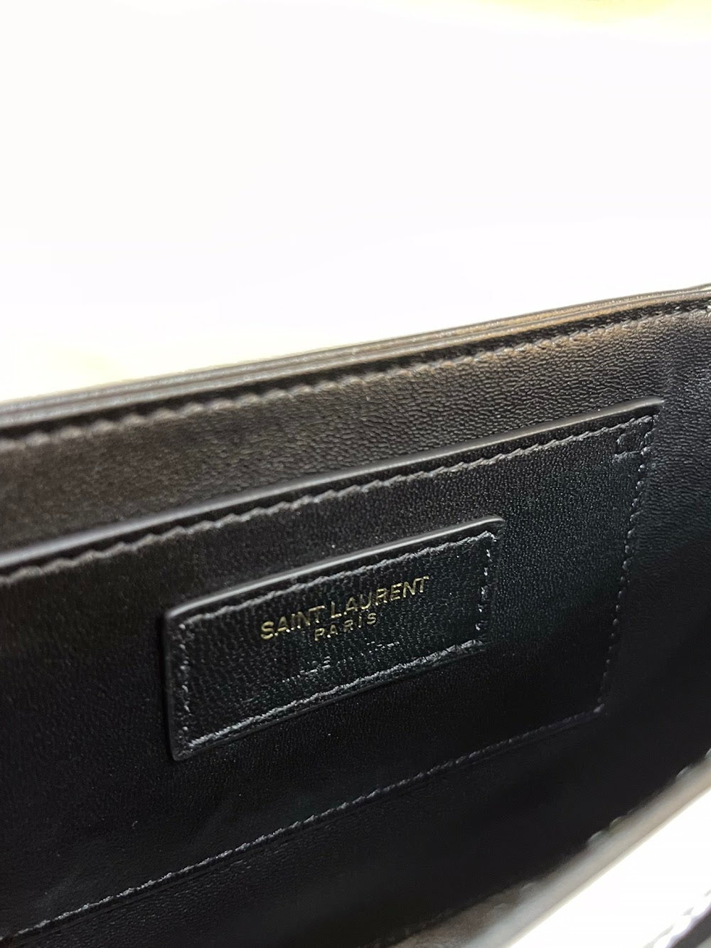 Ezyycart Bags YSLn Luxury Bag --119038