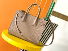 Ezyycart Bags new-luxury-designer-bags-nm3495