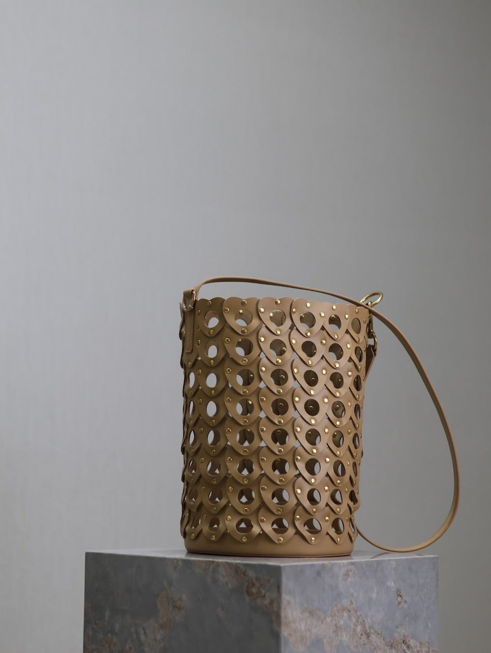 Ezyycart Bags YSLn Luxury Bag --119707