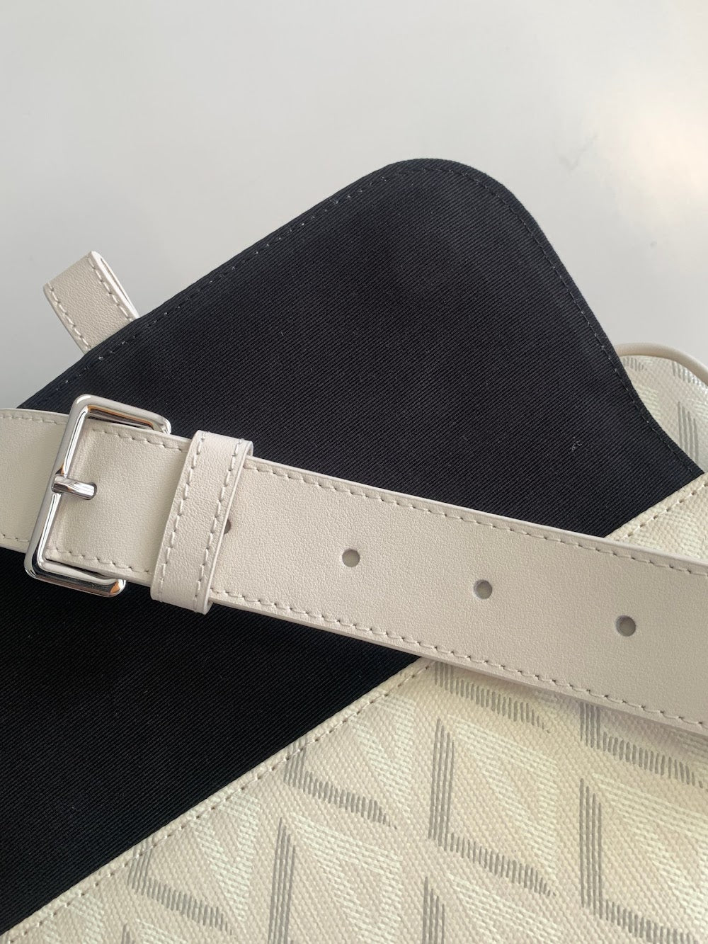 Ezyycart Bags Diorn Luxury Bag --115187