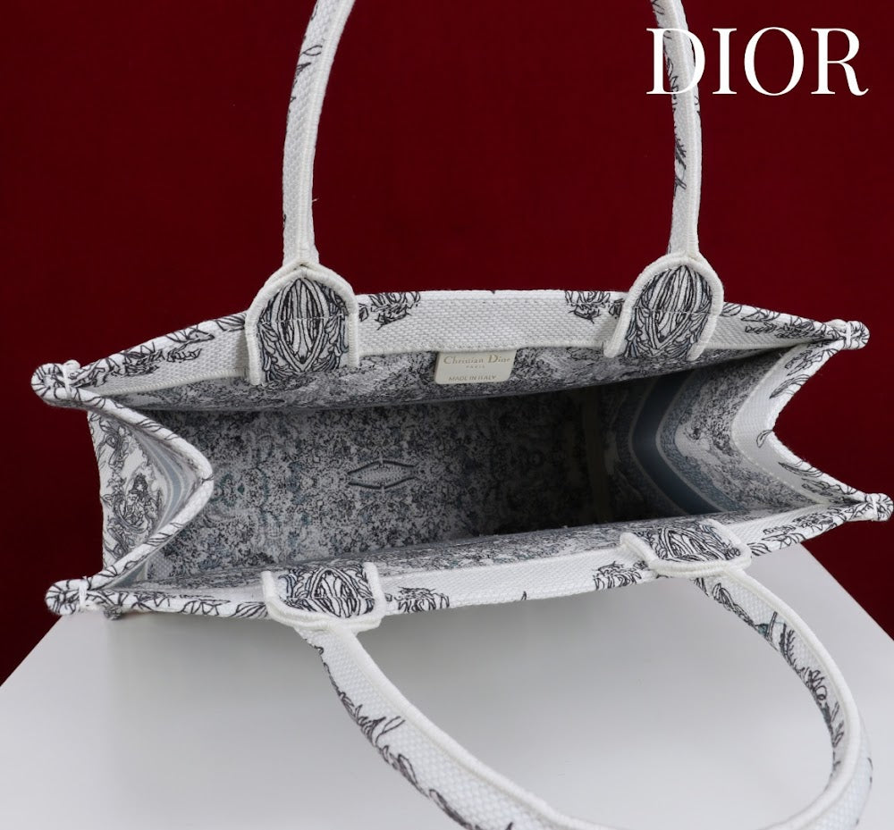 Anum Bags Diorn Luxury Bag --114906