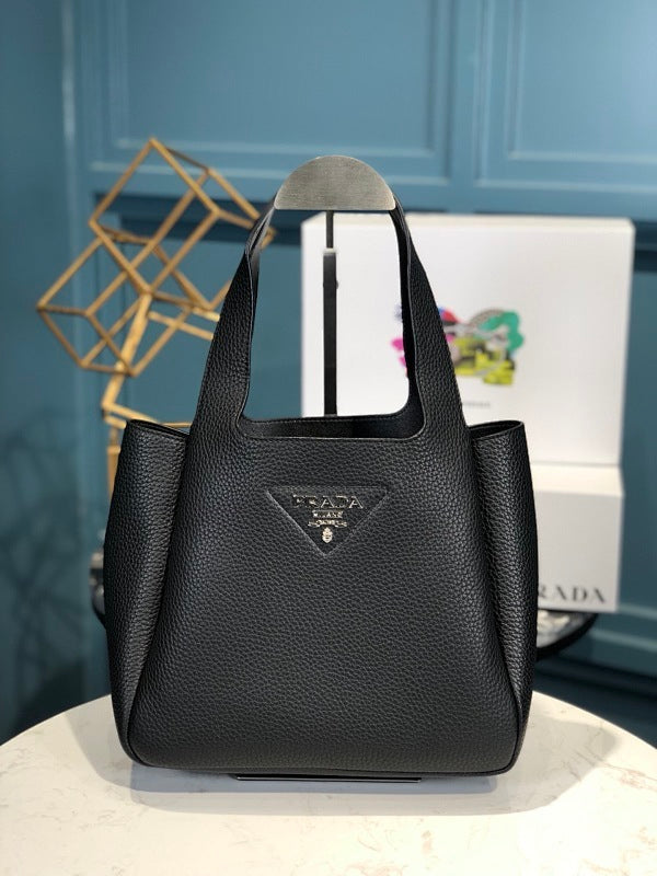 Ezyycart Bags pradn Luxury Bag --74727