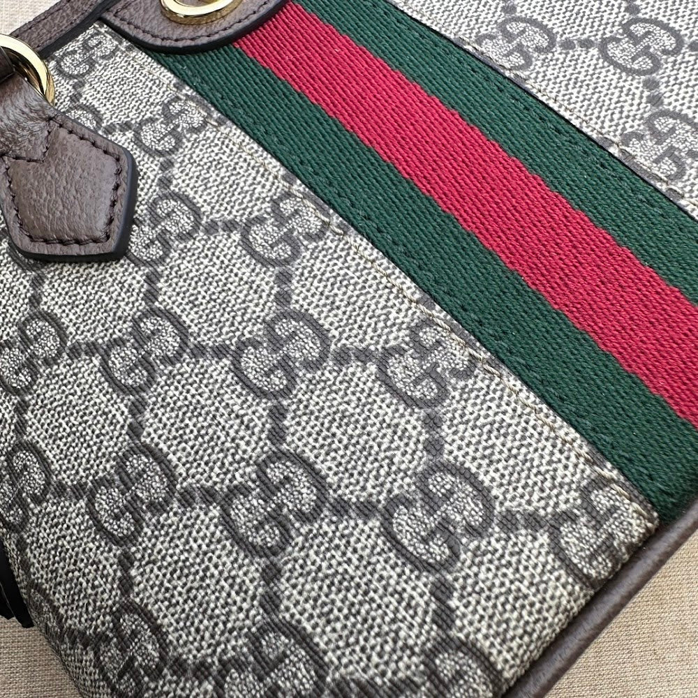 Ezyycart Bags Guccin Luxury Bag --95288