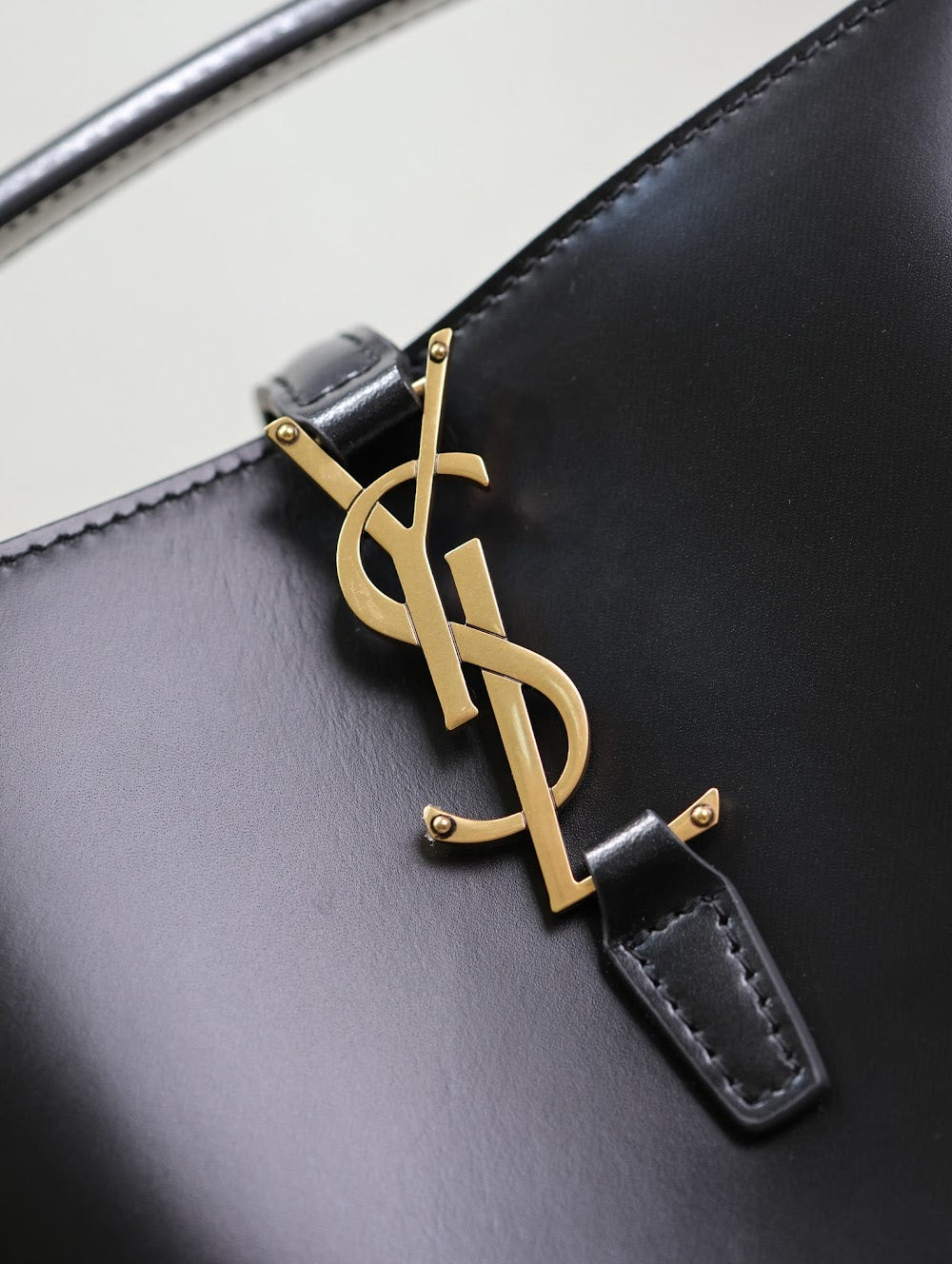 Ezyycart Bags YSLn Luxury Bag --119475