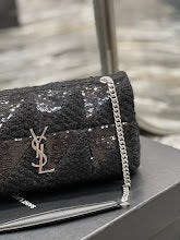 Ezyycart Bags new-designer-premium-bags-nm3283