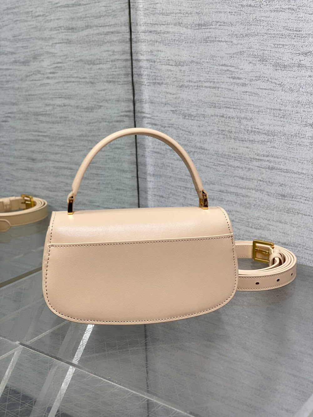 new-elite-designer-bags-nm16155