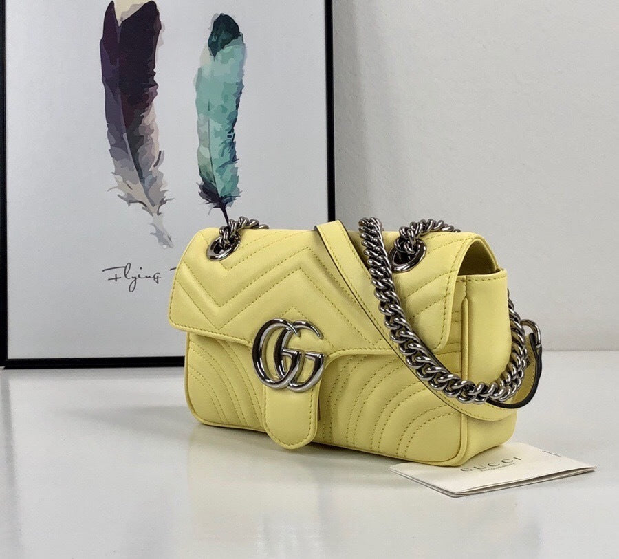 new-designer-premium-bags-nm18048