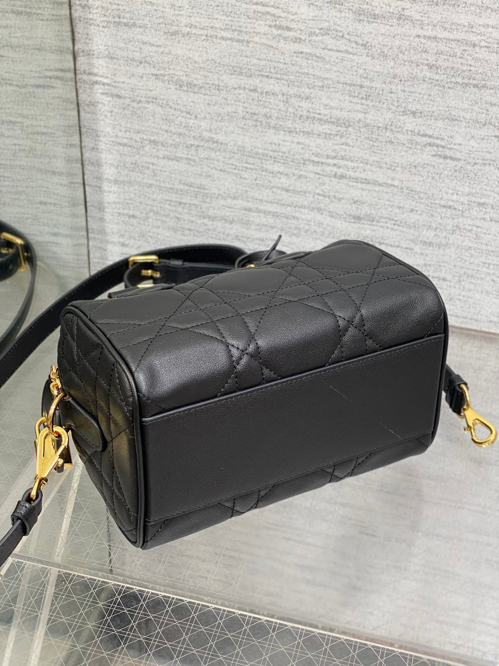 new-designer-premium-bags-nm16060