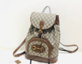 new-elite-designer-bags-nm19374