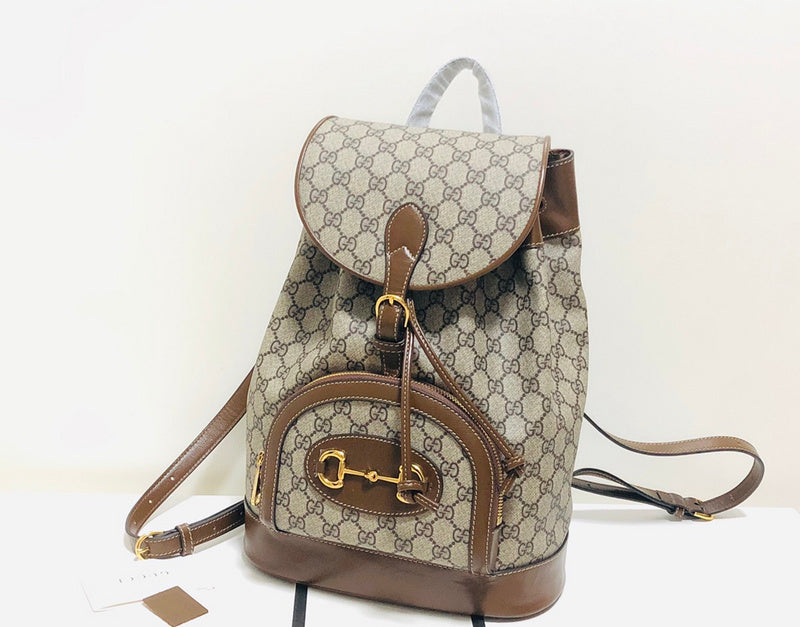 new-elite-designer-bags-nm19374