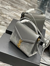Ezyycart Bags new-designer-premium-bags-nm3281