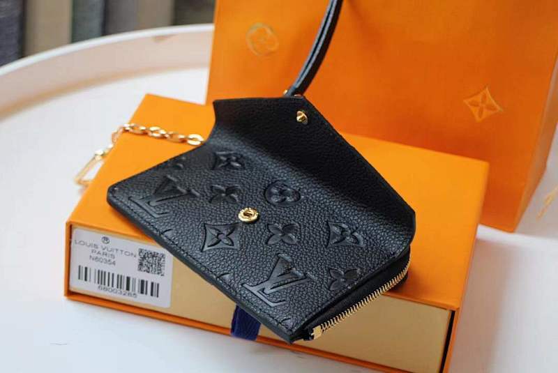 Ezyycart Bags ln Luxury Bag --59679