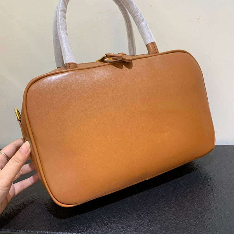 Ezyycart Bags pradn Luxury Bag --75321
