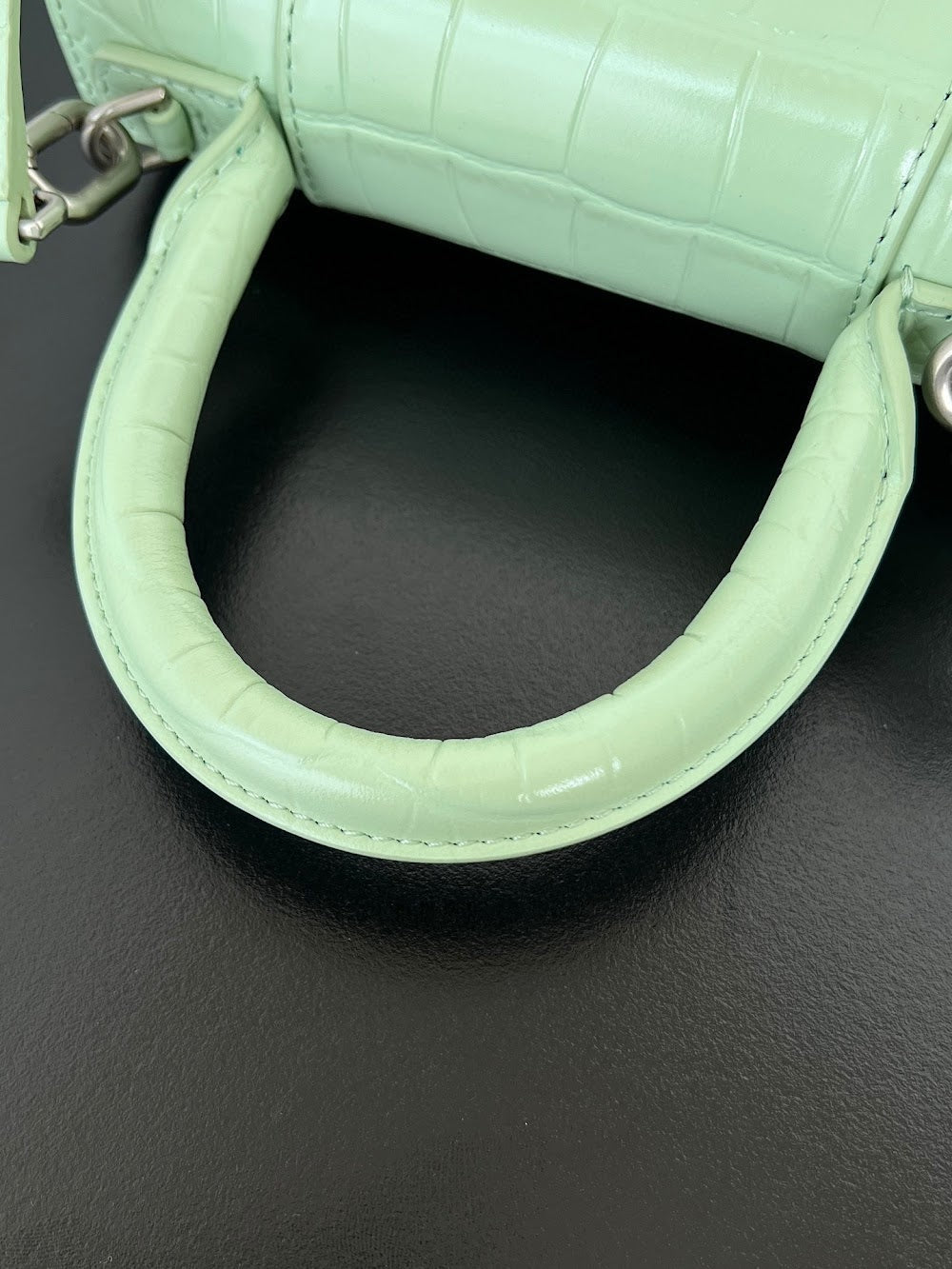 Ezyycart Bags Balenciaga Luxury Bag --111503