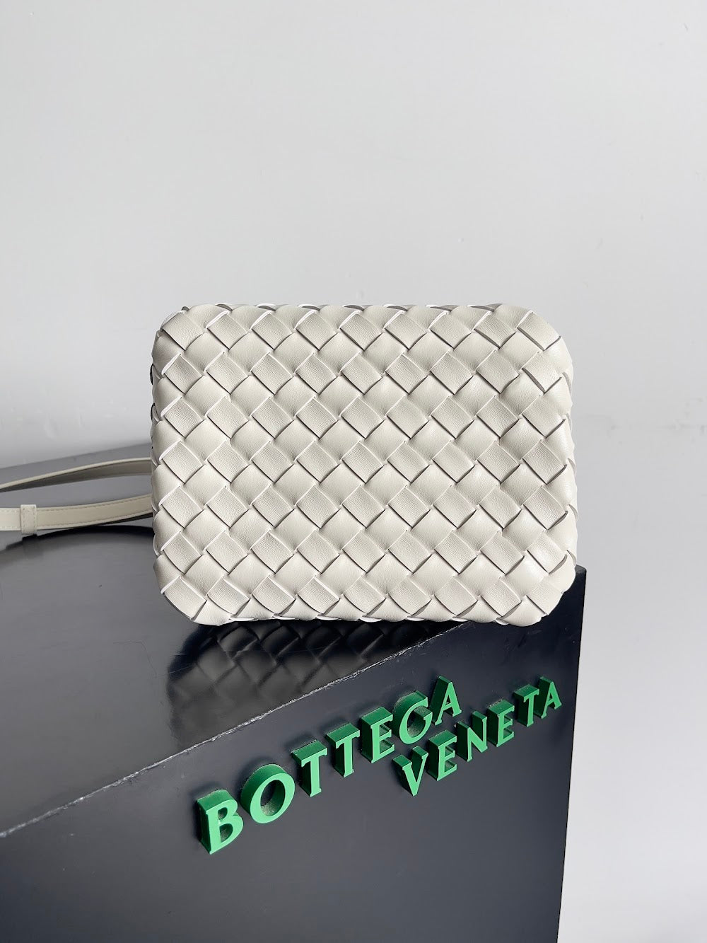 Ezyycart Bags Bottegan Luxury Bag --91098