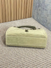 Ezyycart Bags new-elite-designer-bags-nm3627