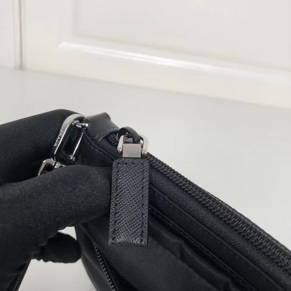 Ezyycart Bags Prada Luxury Bag --54033