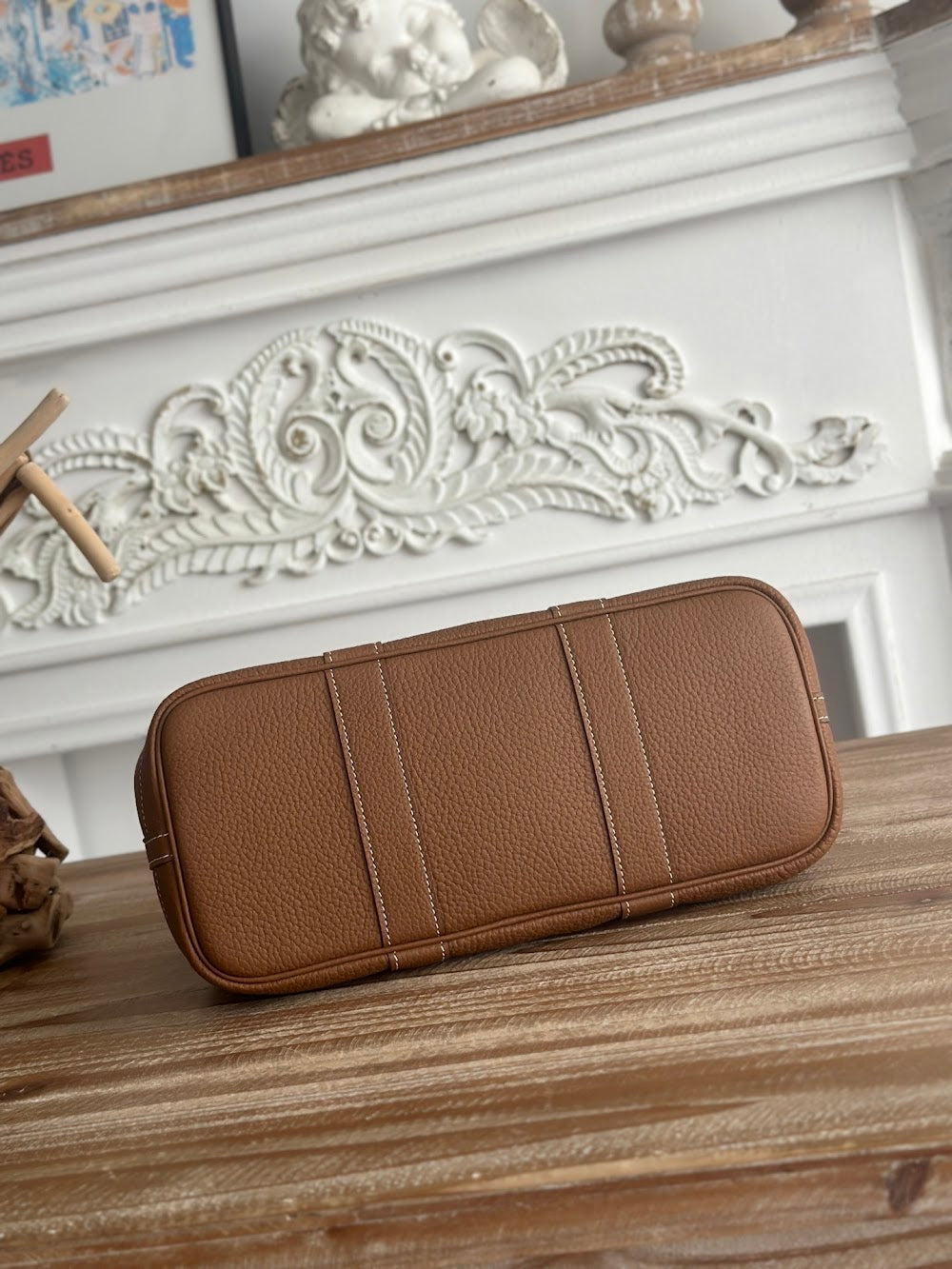 Anum Bags Hermesn Luxury Bag --117960