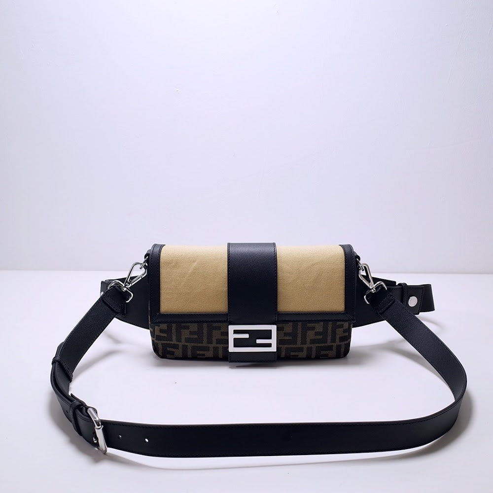 Ezyycart Bags new-designer-premium-bags-nm15242