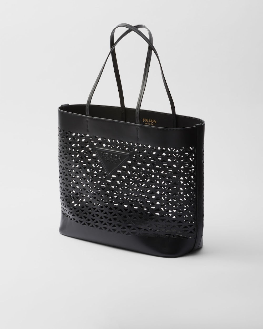 Ezyycart Bags Pradn Luxury Bag --102762