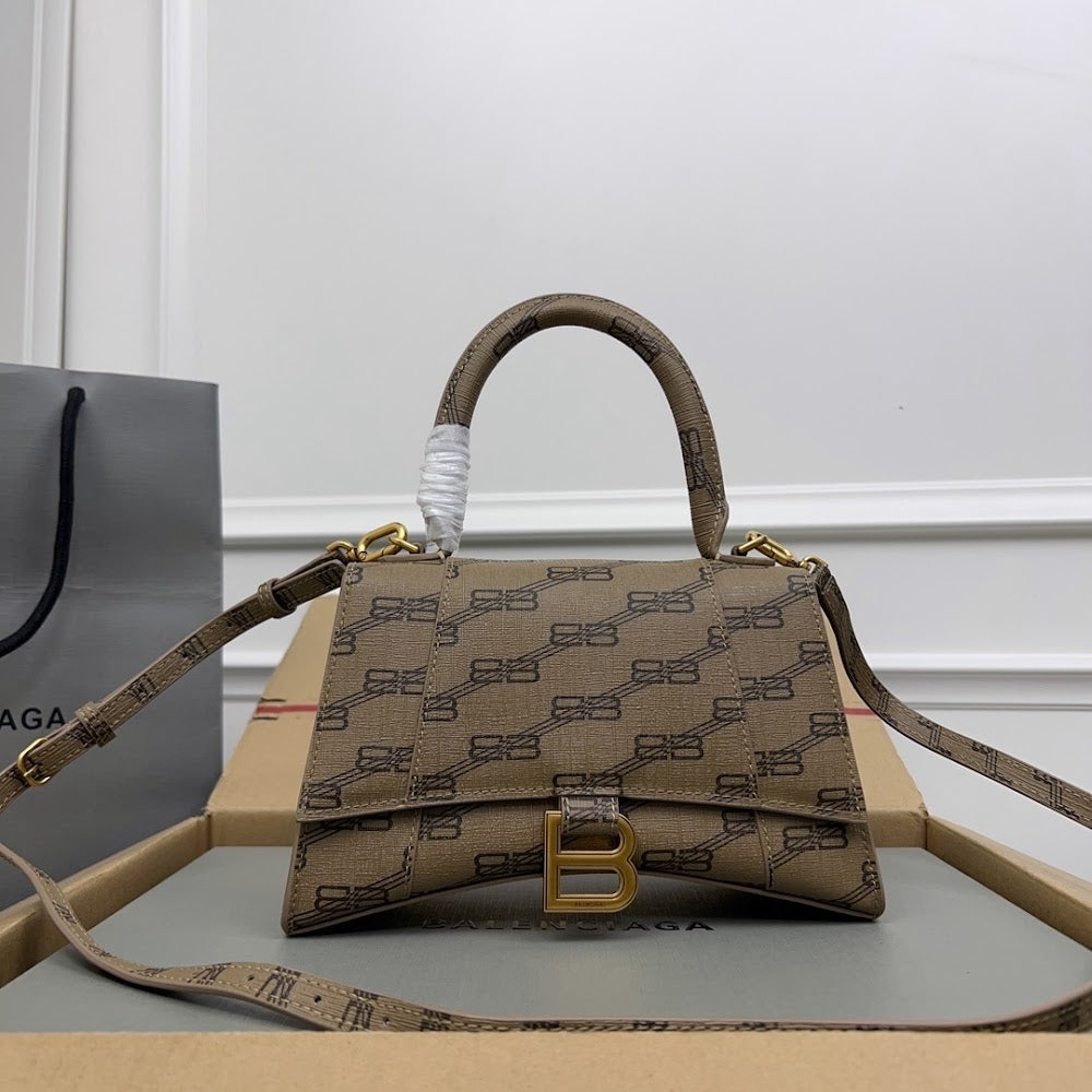 Ezyycart Bags Balenciaga Luxury Bag --111935